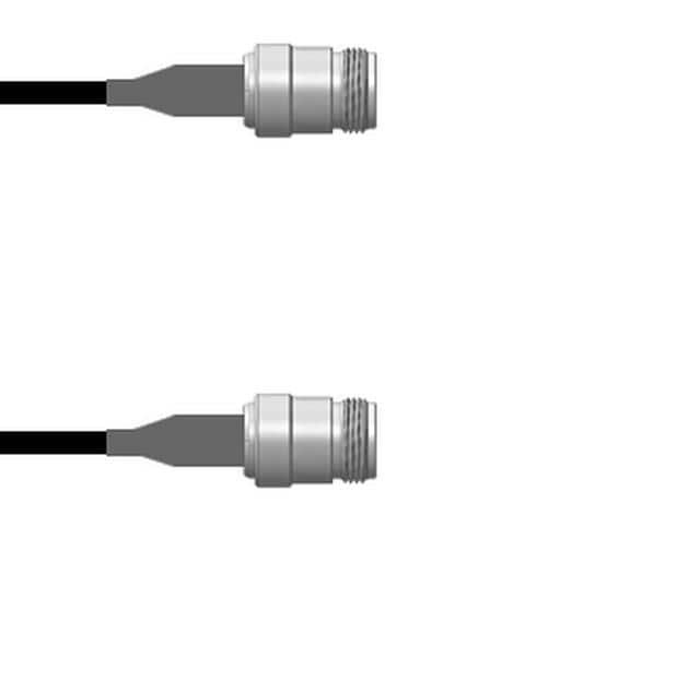 Q-1W01W0008036i