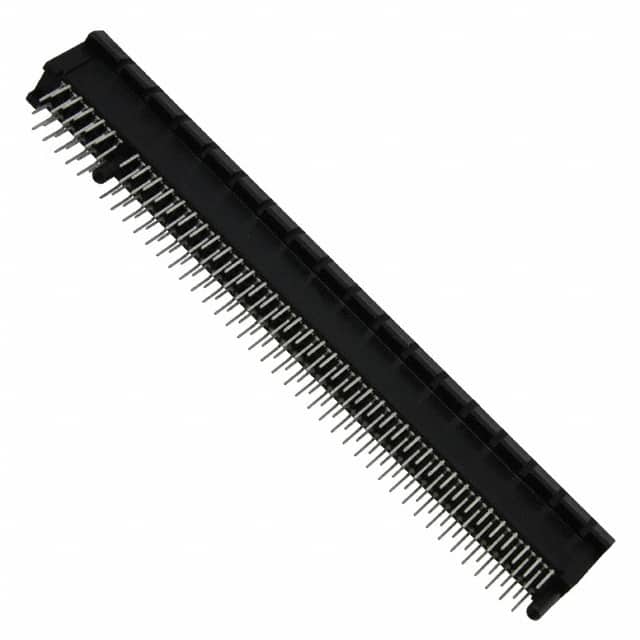 3-1612163-4 product image