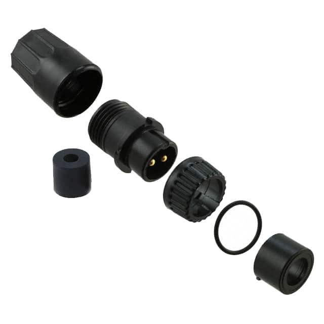 3182-2PG-321 product image