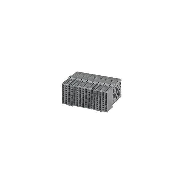 170530-1026 product image