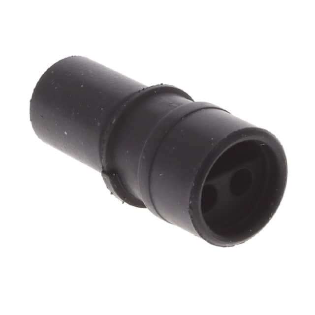120-8552-001 product image