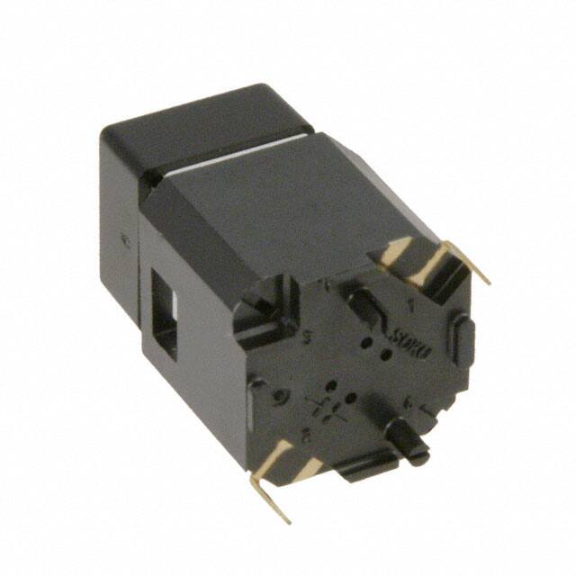 CFPB-1CC-1K2W product image
