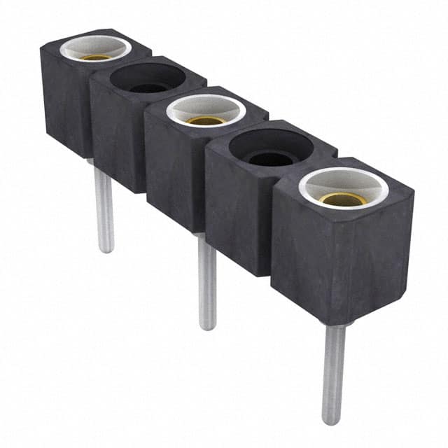 310-87-103-01-609101 product image