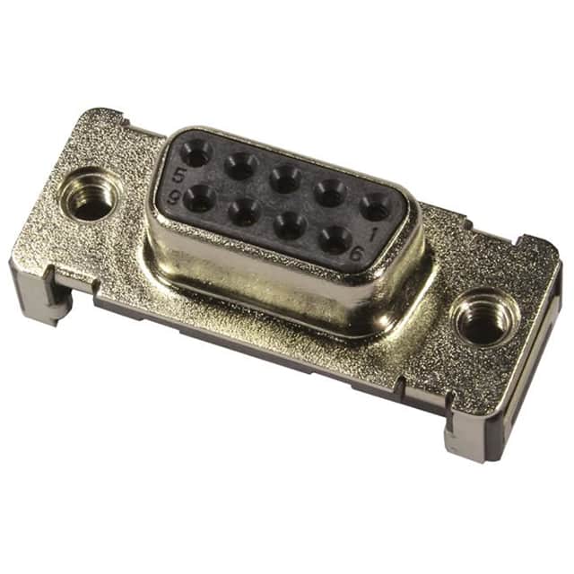 09554556611741 product image