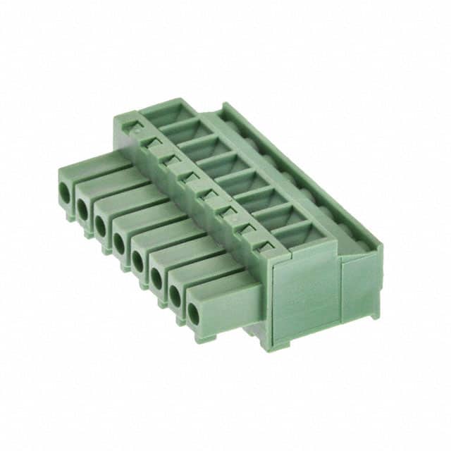 0395037008 product image