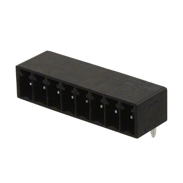 0395021008 product image
