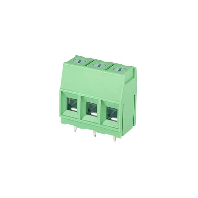 ESK116V-03P product image