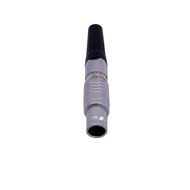 821B007-173L701 product image