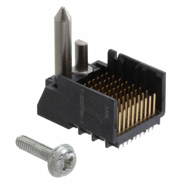 1-2227790-1 product image