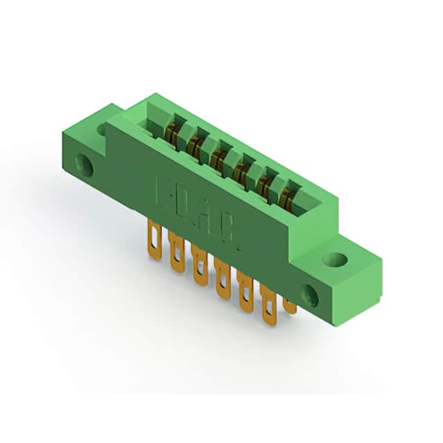 305-012-500-212 product image