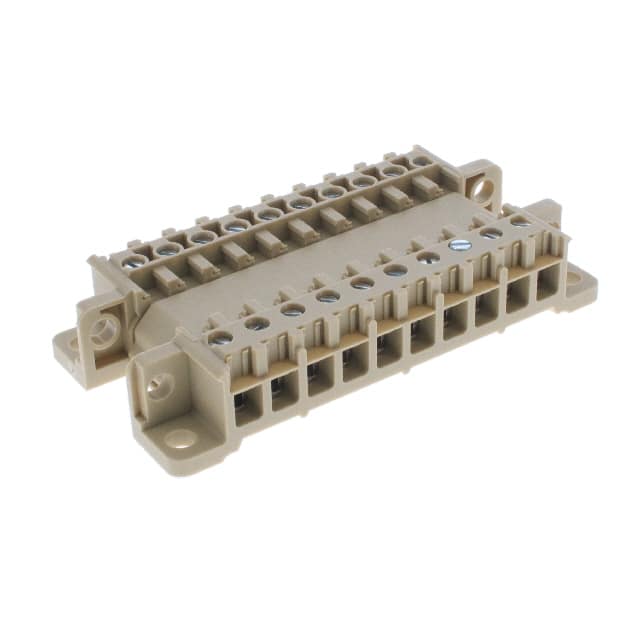0644960000 product image