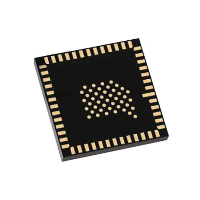 AR0521SR2M09SURA0-MV-DP