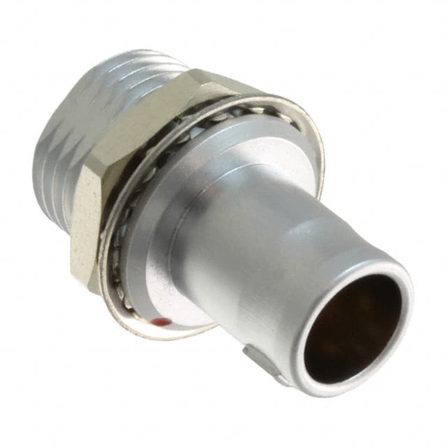 821B006-103R001 product image