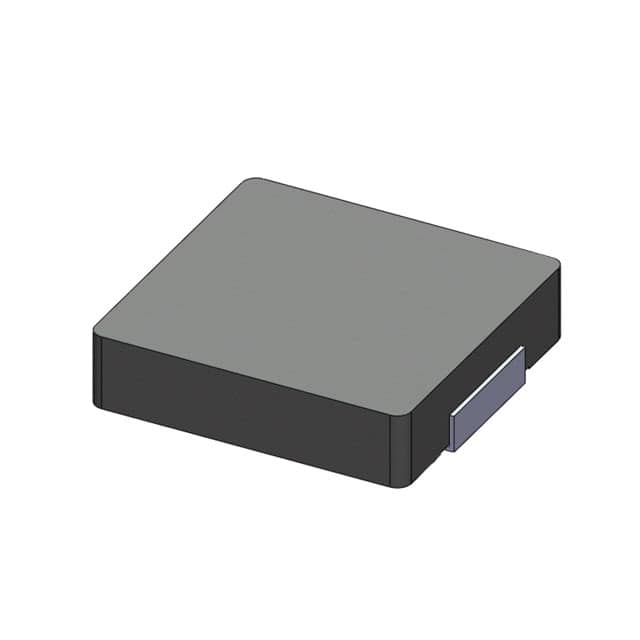 0618CDMCCDS-1R5MC product image