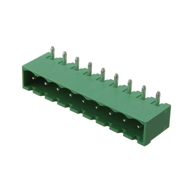 0395226009 product image