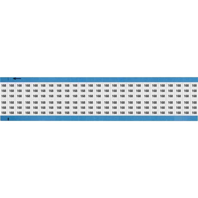 WM-168-SC-PK