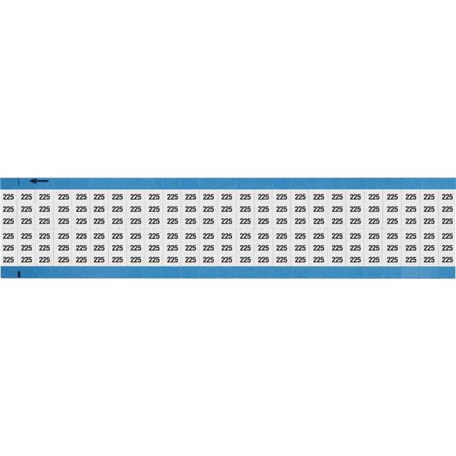 WM-225-SC-PK