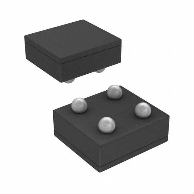 24CW640T-I/CS0668 product image