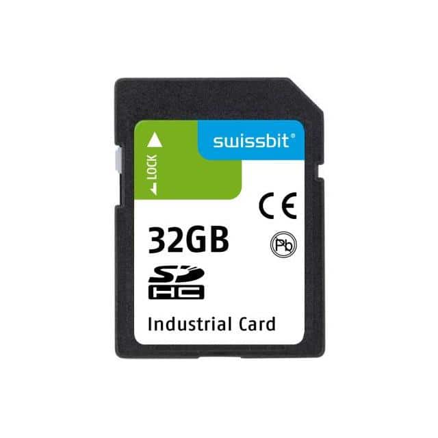 SFSD032GL1AS1TO-E-NG-221-STD
