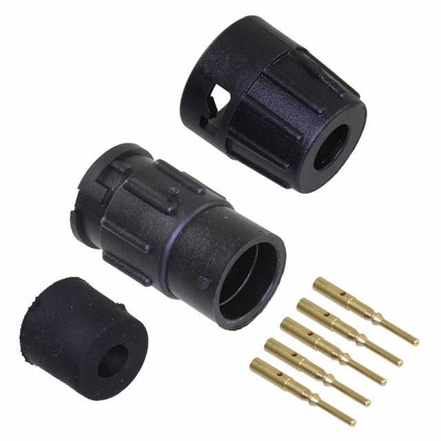 8280-5PG-311 product image