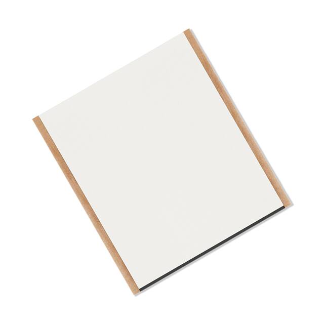 VF32B 4" X 6"-25