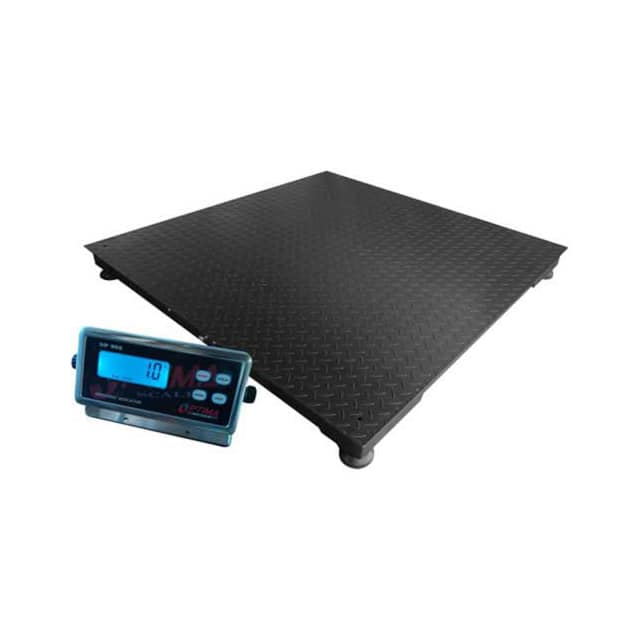 OP-916-4x4-5-NNLED