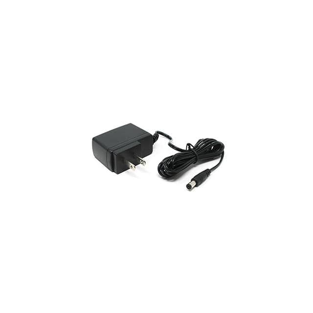 PEAW6NA-10-USB