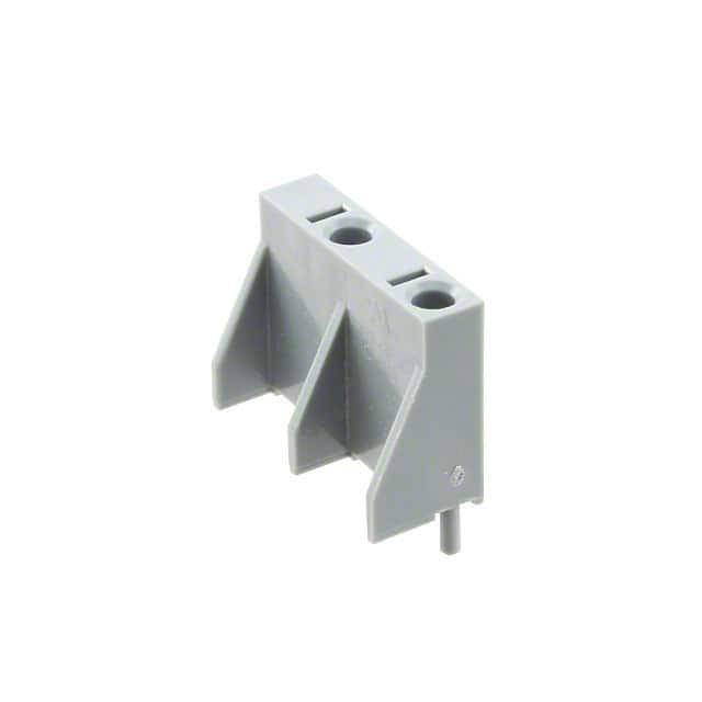1-2008552-2 product image