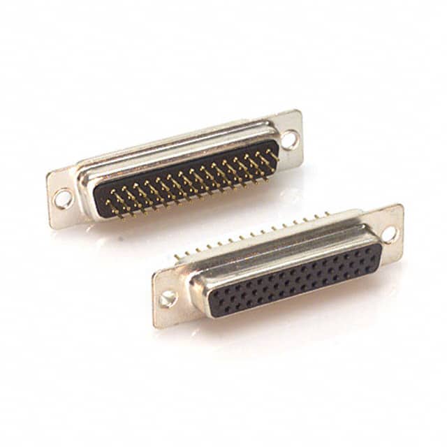 180-044-212-001 product image