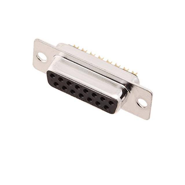 2101-0200-12 product image