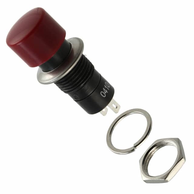GPB040A05BR product image