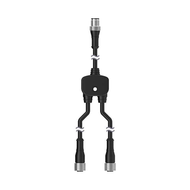 CSB-M1281M1281