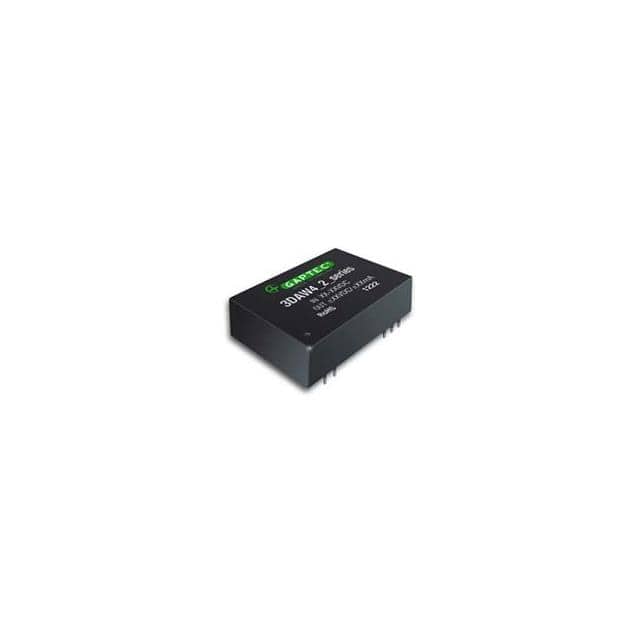 3DAW4_2412S2 product image