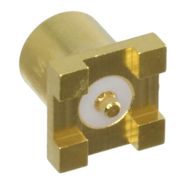 133-9711-201 product image