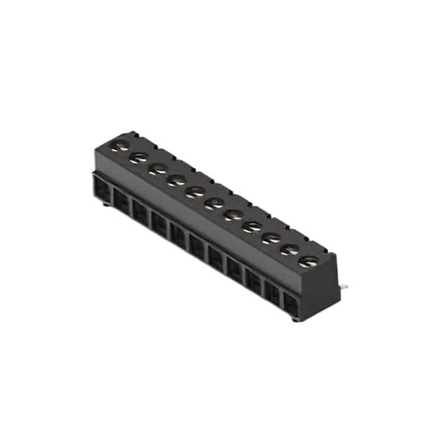 1-2383941-1 product image