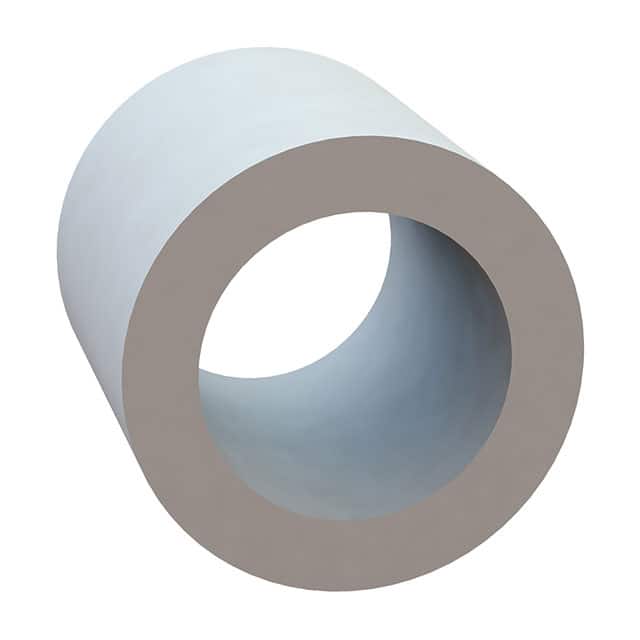 13RS075084 product image