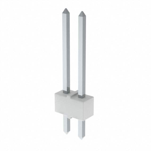 0022032022 product image
