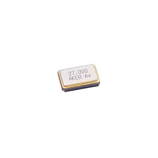 C5S-8.000-18-3030-R