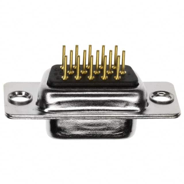 180-015-213R001 product image