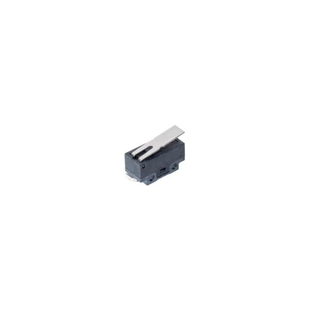 ZPA00A080P00T product image
