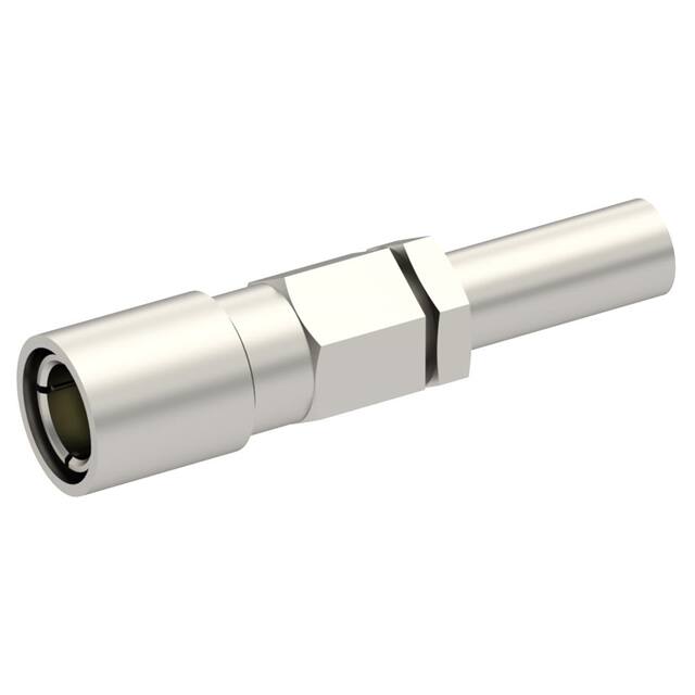 3002-7571-003 product image
