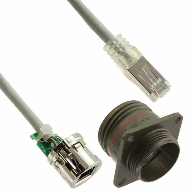 RJFTV22G15100BTX