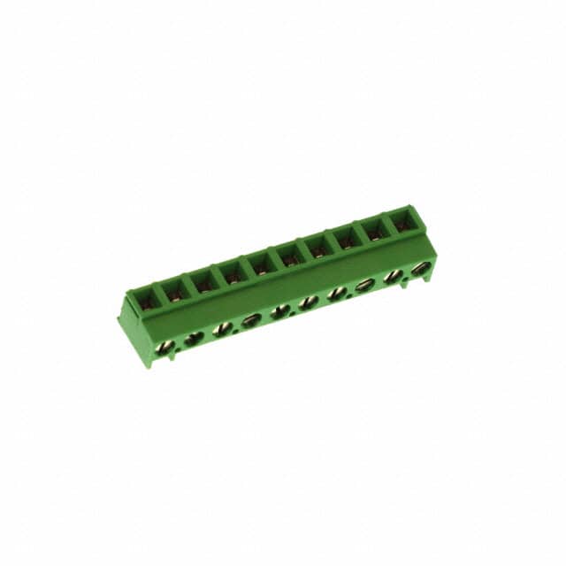 1-284094-0 product image