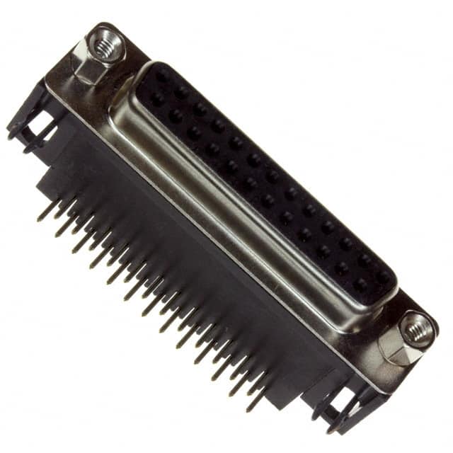 183-025-213R561 product image