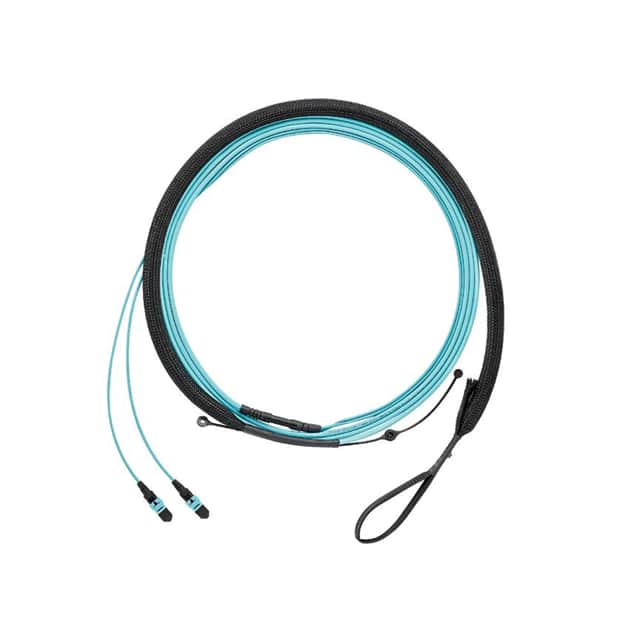 FZTRP7NQSONF015 product image