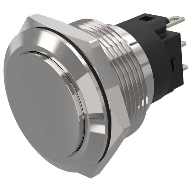 82-6561.2000 product image