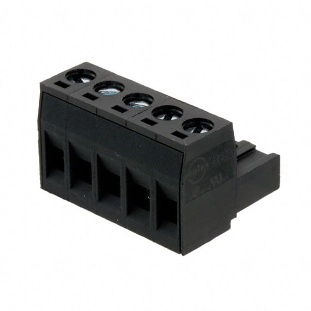 0395200005 product image