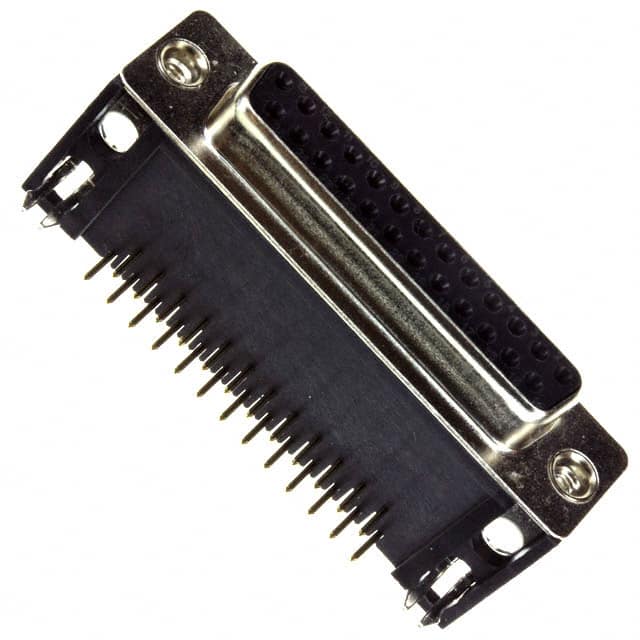 183-025-213R571 product image