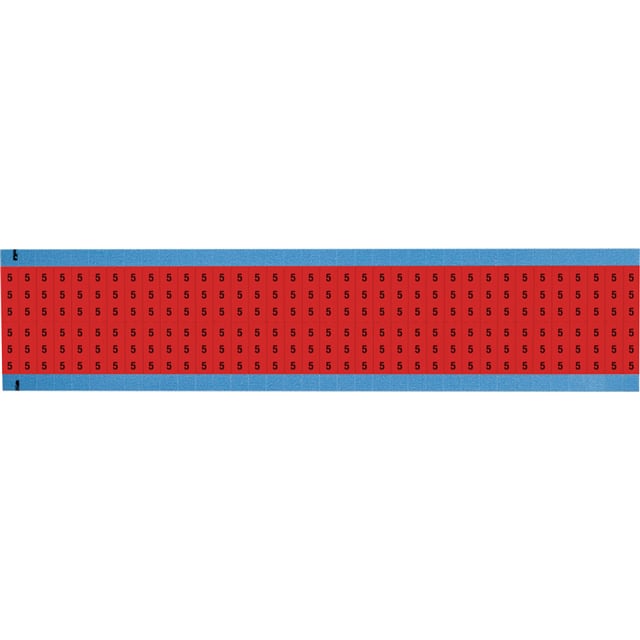 WM-5-RD-SC-PK