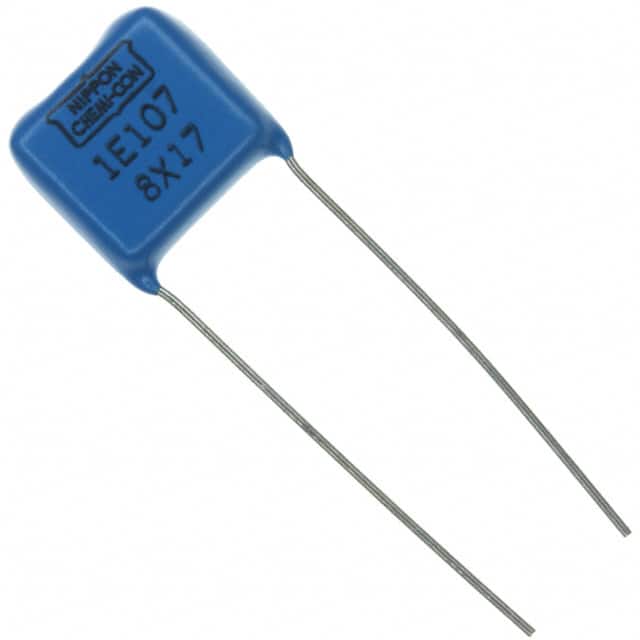KHD250E107M80A0B00 product image